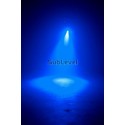 LED Stinger Star