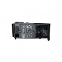 Optoma projektors DH 1009 Full HD