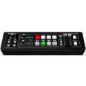 Video miksēšanas iekārta Roland V-1HD