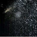 Sniega mašīna VF Snow Flurry HO EP