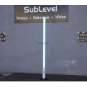 LED tube 1.5m