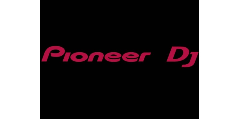 Pioneer DJ mainītas cenas no 16.07.2021