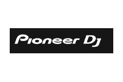 Atjaunotas Pioneer DJ produktu cenas 09.02.2022