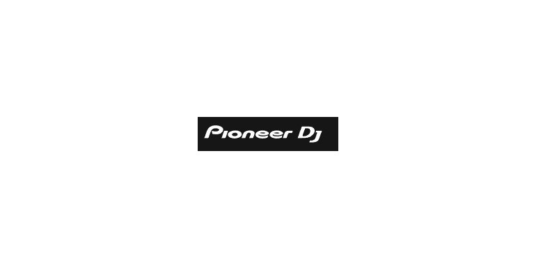 Atjaunotas Pioneer DJ produktu cenas 09.02.2022