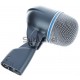 Shure Beta 52A mikrofons