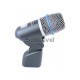 Shure Beta 56A mikrofons