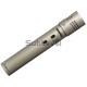 Shure KSM 137 mikrofons