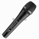 Sennheiser e945 mikrofons