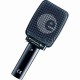 Sennheiser e906 mikrofons