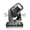 Clay Paky Alpha Wash 1200 moving head