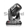 Clay Paky Alpha Spot 1200 moving head