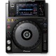 2 x XDJ-1000 1 x DJM-800