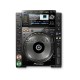 2 x CDJ-2000nxs 1 x DJM-900nxs