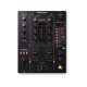 Pioneer DJM-400