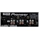 Pioneer DJM-400