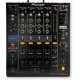 Pioneer DJM-900NXS nexus