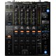 Pioneer DJM-900NXS2 nexus2