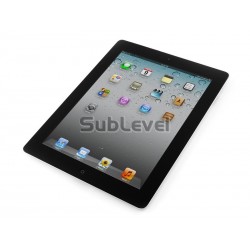 IPAD 2