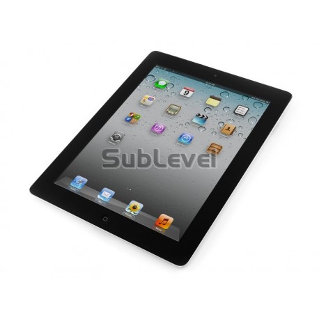 IPAD2