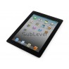 IPAD2