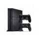 Playstation 4 slim 1TB