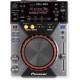 Pro DJ CDJ-400 CD-USB