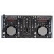 Pioneer DDJ-S1 Serato DJ