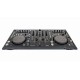 Pioneer DDJ-S1 Serato DJ