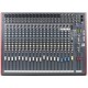 Allen&Heath ZED-22FX