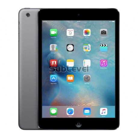 Ipad mini 2