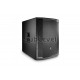 JBL PRX818XLFW subwoofer komplekts