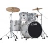 TAMA Starclassic bungas