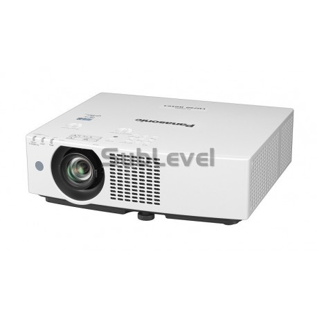 Panasonic PT-VMZ60 FULL HD lāzera projektors