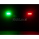 LED color strobe Jolt 300