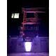 LED Stage Panel 16 HLC