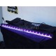 ADJ ECO UV Bar DMX