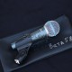 Shure Beta 58 A mikrofons