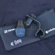 Sennheiser e904 mikrofons