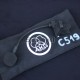 AKG C519 ML CLIP-ON mikrofons