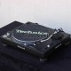 Technics SL-1210 MK2