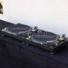 Technics SL-1210 M5G atskaņotāji