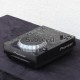 Pro DJ CDJ-350 CD-USB