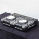 Pro DJ CDJ-400 CD-USB atskaņotāji