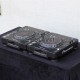 Pro DJ CDJ-1000 MK3 CD atskaņotāji