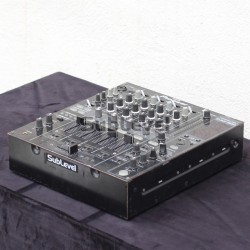 Pioneer DJM-800