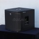 Electro-Voice ZXA1-Sub subwoofer