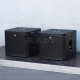 EV ZXA1-Sub subwoofer komplekts