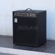 Ampeg BA-210