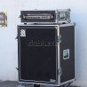 Ampeg SVT3-PRO + SVT-410HLF