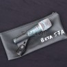 Shure Beta 57A mikrofons